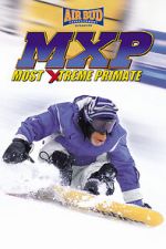 Watch MXP: Most Xtreme Primate Sockshare