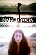 Watch Naked Yoga Sockshare