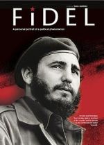 Watch Fidel Sockshare