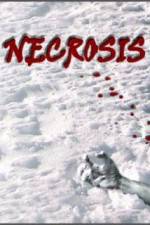 Watch Necrosis Sockshare