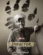 Watch Director by Night Sockshare