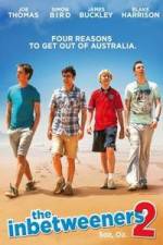 Watch The Inbetweeners 2 Sockshare