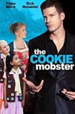 Watch The Cookie Mobster Sockshare