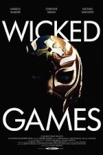 Watch Wicked Games Sockshare