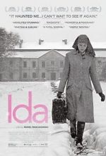 Watch Ida Sockshare