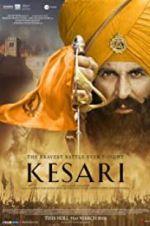 Watch Kesari Sockshare