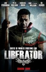 Watch Liberator (Short 2012) Sockshare