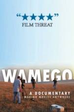 Watch Wamego Making Movies Anywhere Sockshare