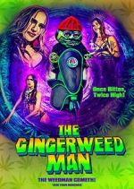 Watch The Gingerweed Man Sockshare