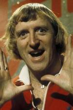 Watch BBC Sir Jimmy Savile: As It Happened Sockshare