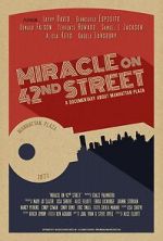 Watch Miracle on 42nd Street Sockshare