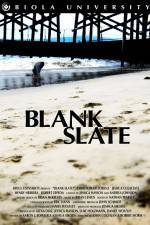 Watch Blank Slate Sockshare