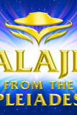 Watch Pleiadian Message From The Galactic Federation Sockshare