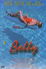 Watch Betty Sockshare