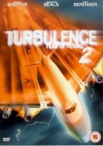 Watch Turbulence 2: Fear of Flying Sockshare