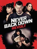 Watch Never Back Down: Revolt Sockshare