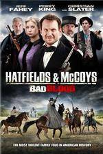 Watch Bad Blood The Hatfields and McCoys Sockshare