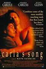 Watch Carla's Song Sockshare