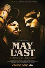 Watch May It Last: A Portrait of the Avett Brothers Sockshare