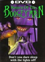 Watch Return of the Boogeyman Sockshare