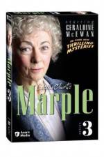 Watch Marple The Murder at the Vicarage Sockshare