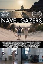 Watch Navel Gazers (Short 2021) Sockshare