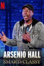 Watch Arsenio Hall: Smart and Classy Sockshare