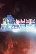 Watch Red Bull Frozen Rush Sockshare