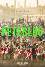 Watch Peterloo Sockshare