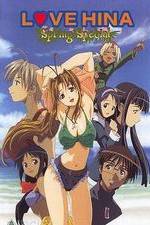 Watch Love Hina Spring Special Sockshare