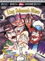 Watch King Solomon\'s Mines Sockshare