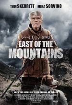 Watch East of the Mountains Sockshare