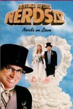 Watch Revenge of the Nerds IV Nerds in Love Sockshare