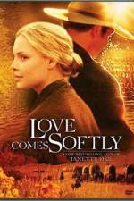 Watch Love Comes Softly Sockshare