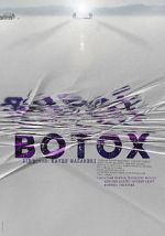 Watch Botox Sockshare