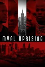 Watch Myal Uprising Wolowtube
