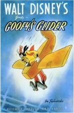 Watch Goofy\'s Glider Sockshare