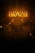 Watch Code Name Oracle Sockshare