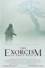 Watch The Exorcism of Emily Rose Sockshare