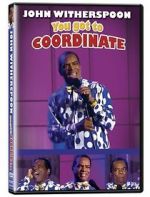 Watch John Witherspoon: You Got to Coordinate Sockshare