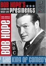 Watch Bob Hope: Laughing with the Presidents (TV Special 1996) Sockshare