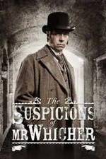 Watch The Suspicions of Mr Whicher: Beyond the Pale Sockshare