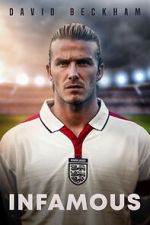 Watch David Beckham: Infamous Sockshare