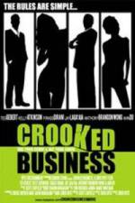 Watch Crooked Business Sockshare