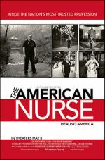 Watch The American Nurse Sockshare