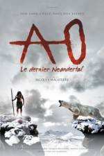 Watch Ao le dernier Neandertal Sockshare