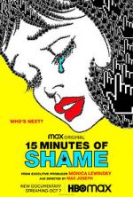 Watch 15 Minutes of Shame Sockshare