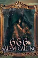 Watch 666: Salem Calling Sockshare