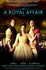 Watch A Royal Affair Sockshare