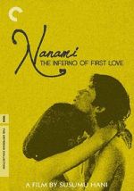 Watch Nanami: The Inferno of First Love Sockshare